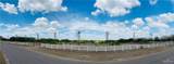 2921 Lasso - Photo 5