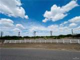 2921 Lasso - Photo 6