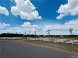 2921 Lasso - Photo 7