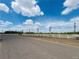 2921 Lasso - Photo 8