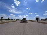 2921 Lasso - Photo 9
