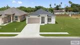 1212 Bridle - Photo 1