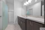 1212 Bridle - Photo 11