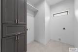 1212 Bridle - Photo 12