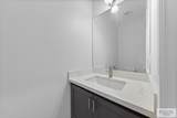 1212 Bridle - Photo 13
