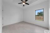 1212 Bridle - Photo 14