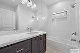 1212 Bridle - Photo 15