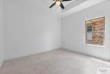 1212 Bridle - Photo 16