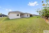 1212 Bridle - Photo 17