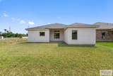 1212 Bridle - Photo 18