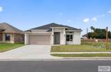 1212 Bridle - Photo 19
