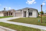 1212 Bridle - Photo 20