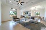 1212 Bridle - Photo 22