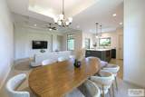 1212 Bridle - Photo 23