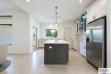 1212 Bridle - Photo 24