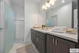 1212 Bridle - Photo 27
