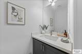 1212 Bridle - Photo 29