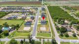 1212 Bridle - Photo 3