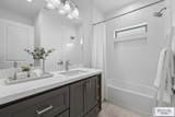 1212 Bridle - Photo 31