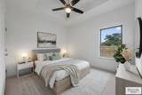 1212 Bridle - Photo 32