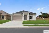 1212 Bridle - Photo 34