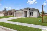 1212 Bridle - Photo 35