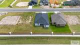 1212 Bridle - Photo 4