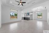 1212 Bridle - Photo 6