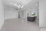 1212 Bridle - Photo 7