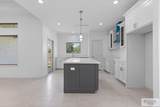 1212 Bridle - Photo 8