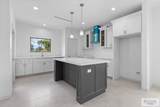 1212 Bridle - Photo 9