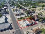 1407 Grant - Photo 7