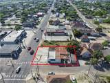 1407 Grant - Photo 8