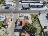 1407 Grant - Photo 9