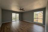 4601 Carmen - Photo 7
