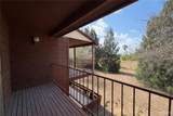 4601 Carmen - Photo 9