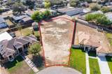 2620 Vivien - Photo 1