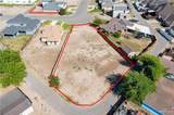 2620 Vivien - Photo 3