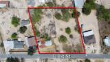 617 1st - Photo 1