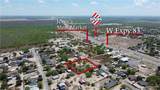 617 1st - Photo 2