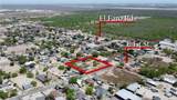 617 1st - Photo 4