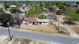 617 1st - Photo 6