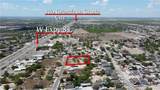 617 1st - Photo 8