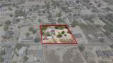 617 1st - Photo 9