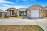 2791 Capri - Photo 1