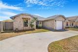 2791 Capri - Photo 2