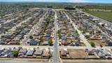 2791 Capri - Photo 25