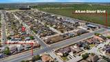 2791 Capri - Photo 26
