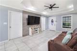 2791 Capri - Photo 3