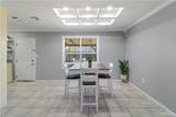 2791 Capri - Photo 4